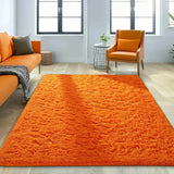 Tangerine