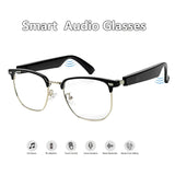 M09 Anti-Blue Light Glasses