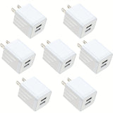 7pcs