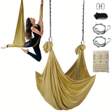 157.48x110.24inch Golden