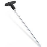 Carbon Steel