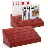 2Pcs