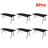 6pcs