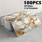 Gray Gold-092