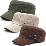 Style E (3-Piece Set)