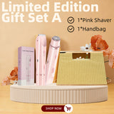 Gift Set B Limited Edition