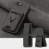 iPhone 16e