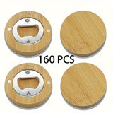 160pcs