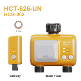 HCT-626-UN-HCG-002