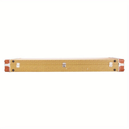Electric Guitar, 101cm, 105cm, High, Grade, Square for Lessons and Practice detail image - detail view 4