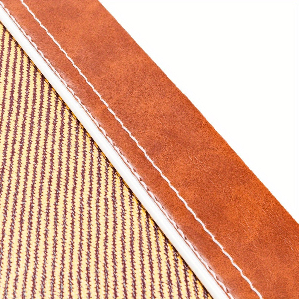 Electric Guitar, 101cm, 105cm, High, Grade, Square for Lessons and Practice detail image - detail view 7