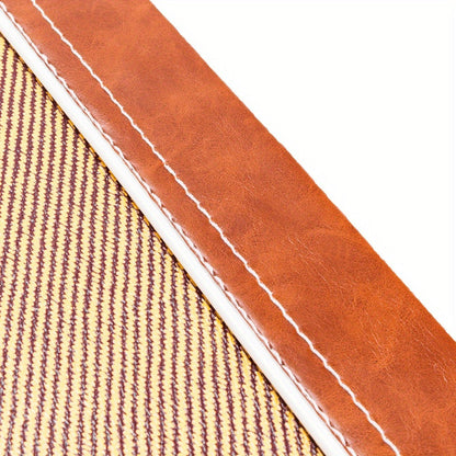 Electric Guitar, 101cm, 105cm, High, Grade, Square for Lessons and Practice detail image - detail view 7