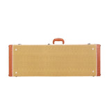 Leather Box
