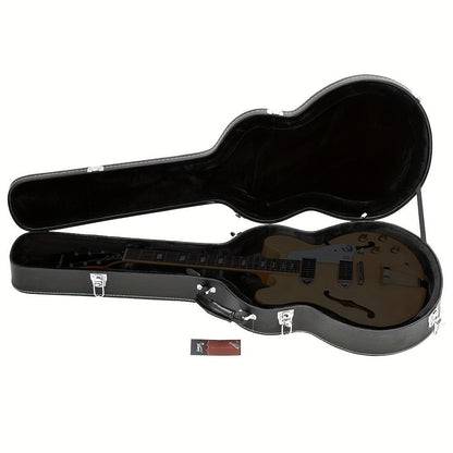 Electric Guitar, High-End, Fine-Grain, Faux for Lessons and Practice detail image - detail view 13