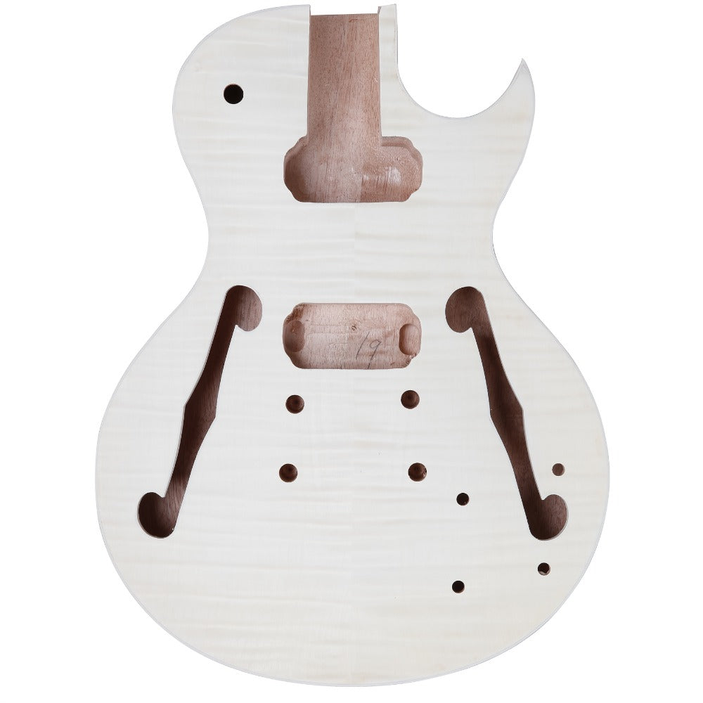 Electric Guitar, Leo, Jaymz, Kits for Lessons and Practice for Home Practice, Rehearsal detail image - detail view 27