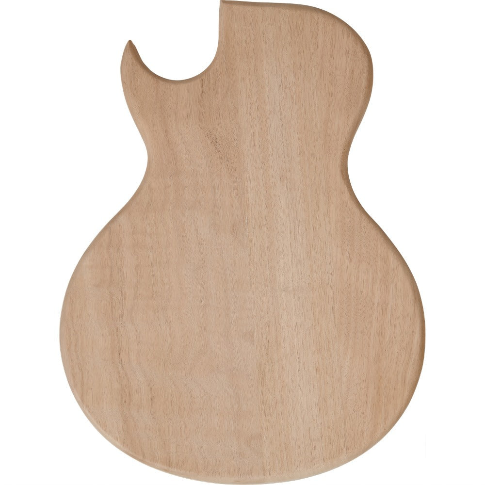 Electric Guitar, Leo, Jaymz, Kits for Lessons and Practice for Home Practice, Rehearsal detail image - detail view 28