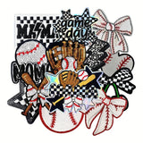 13pcs