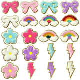 20pcs
