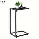 1pc-Black-without bag&charging