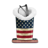 Us Flag
