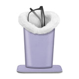 Lilac purple