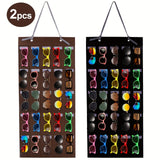 2pcs