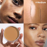 MEDIUM