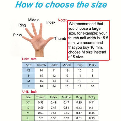 3D Cat Paw Press On Nails Cream Color Minimalist Handcrafted Nail Art – 10pcs Cute Aesthetic Nail Set for Holiday Party Daily Wear & Gifting S/M/L