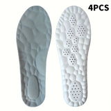 Gray 2 Pairs