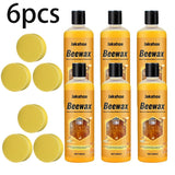 6pcs