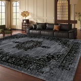 200 cm x 300 cm / 80 in x 120 in