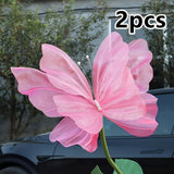 pink color
