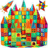 102PCS