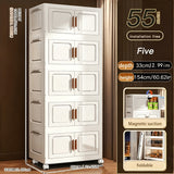 5Layer