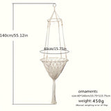 Diameter 15.75inch
