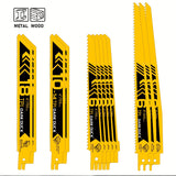 12pc