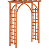 Teak