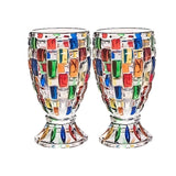 2pcs/set