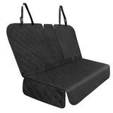 54"W- Fits Standard Vehicles