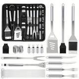 24PC-Kitchen master