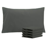 Deep Gray