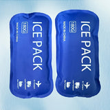 Ice Bag Only, 2-Pack