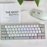 61key&graywhite
