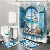 4pcs/set