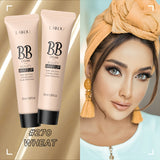 #270 Wheat - 2pcs