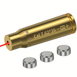7.62*39mm