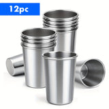 16oz-12 Pack