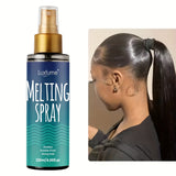 120ml/4fl.oz