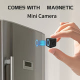 K14 Camera