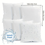 6pcs-18in-waterproof